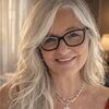 luanne_gregory